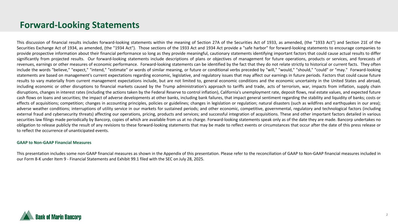 Slide 2 of 24