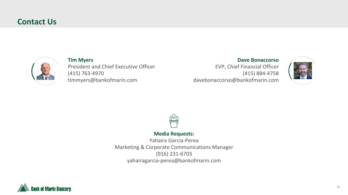 Slide 24 of 24