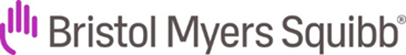 bmslogo2.jpg