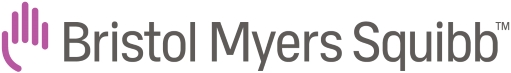 bmslogo2020.jpg