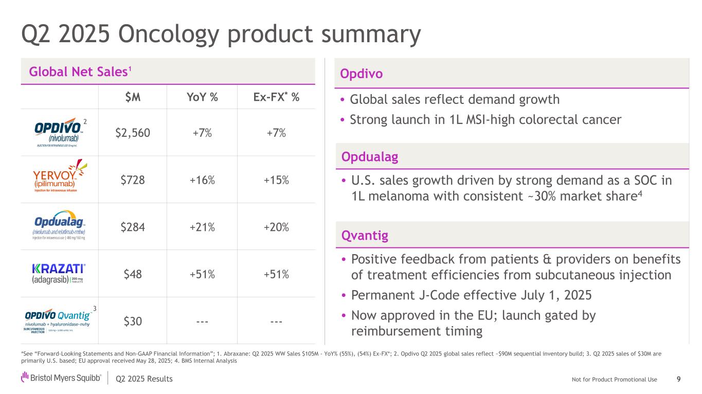 Slide 9 of 17