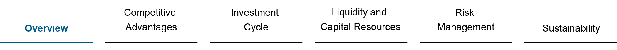 a2025bannernavigation_overa.jpg