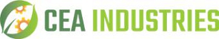 Icon

Description automatically generated
