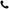 A black background with a black square

AI-generated content may be incorrect.