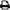 A black background with a black square

AI-generated content may be incorrect.