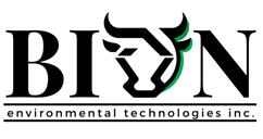 Logo, company name

Description automatically generated