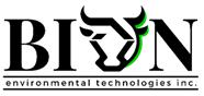 A green logo on a black background

AI-generated content may be incorrect.