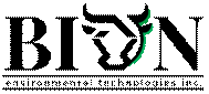 A green and black logo
Description automatically generated