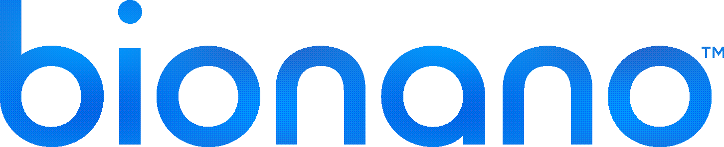 img177620657_0.gif