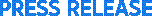 img177620657_1.gif