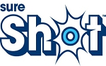 A logo with blue text
AI-generated content may be incorrect.