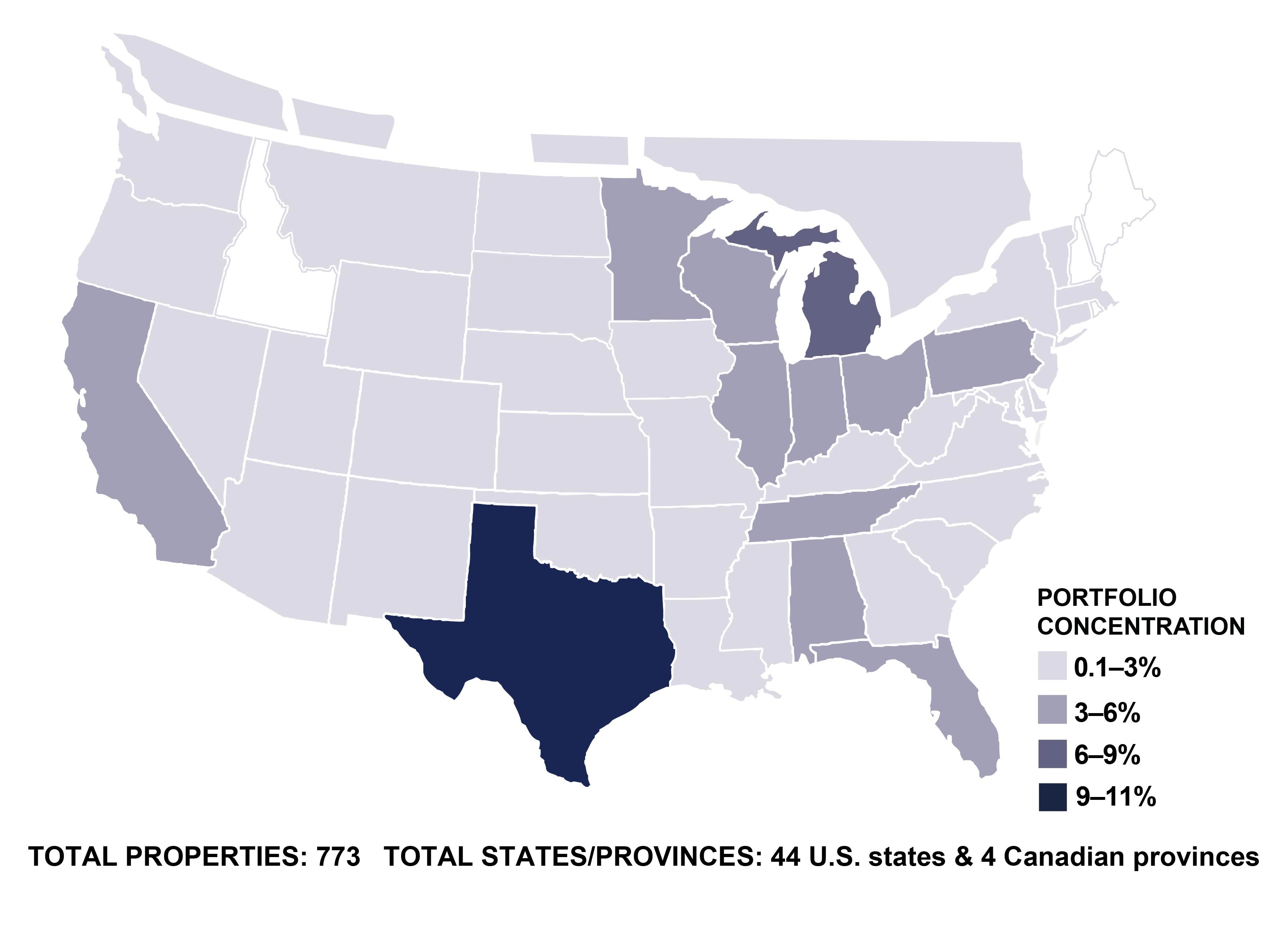 a2026q1_propertymapwithcona.jpg