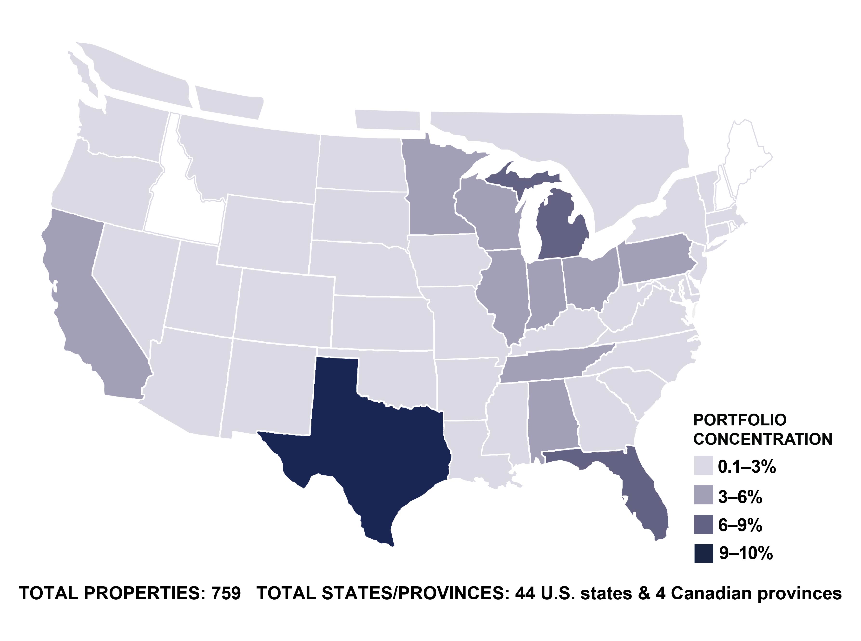 a2025q3_propertymapwithcona.jpg