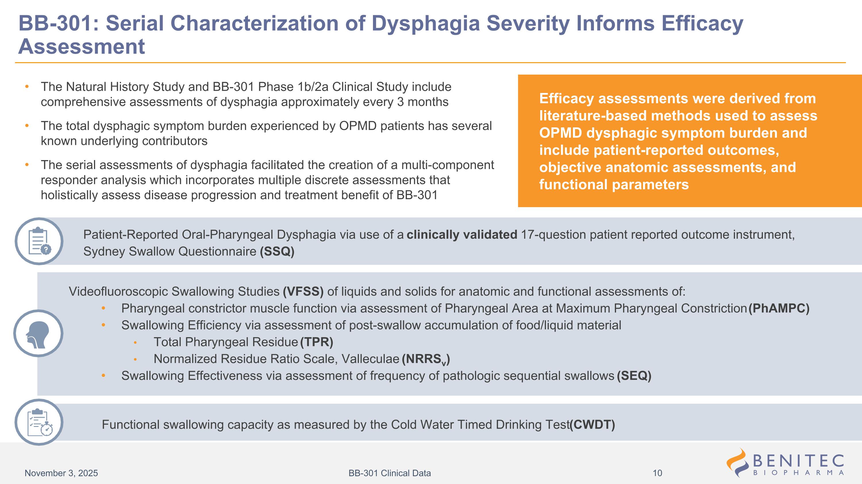 Slide 10