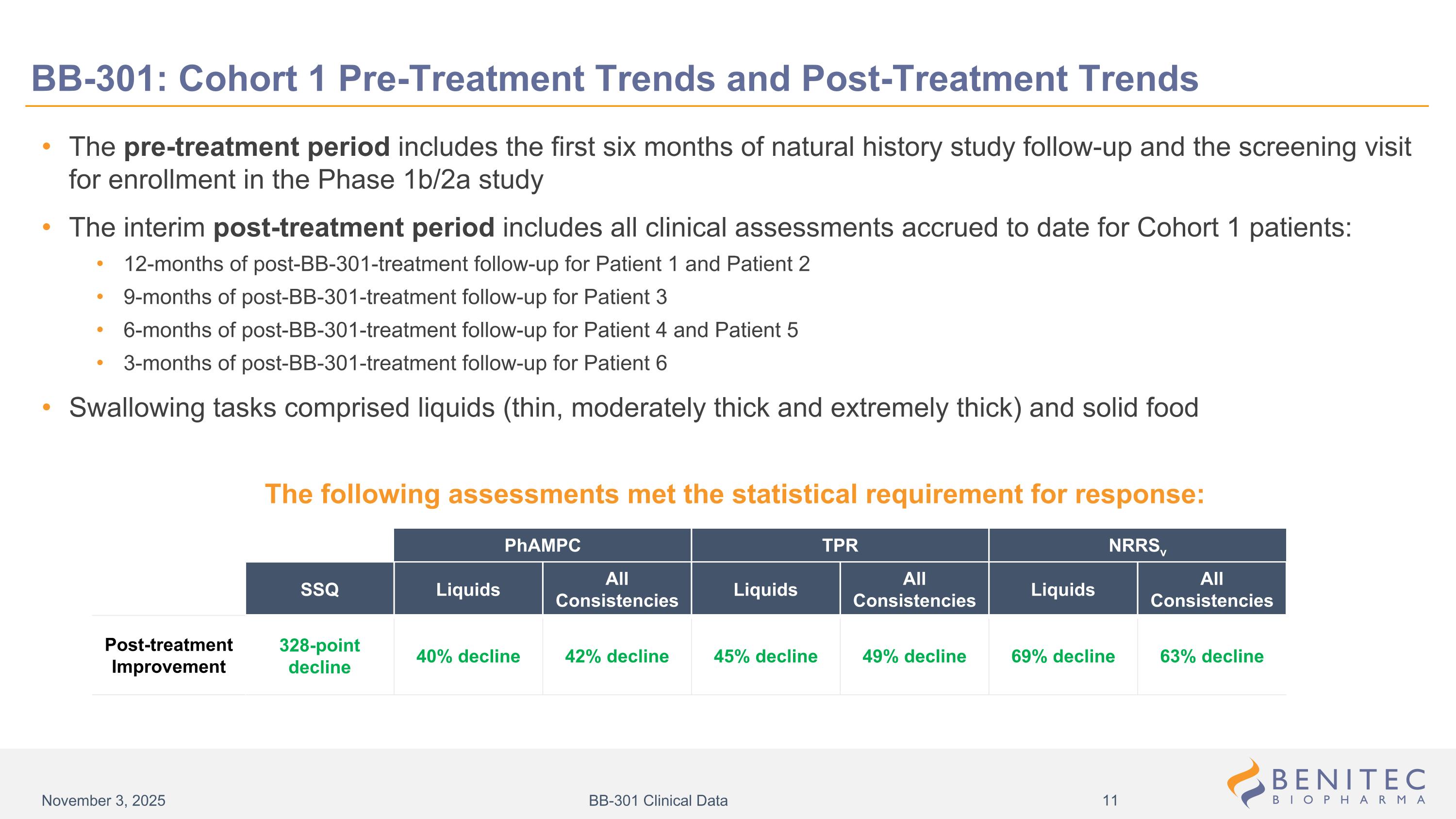Slide 11