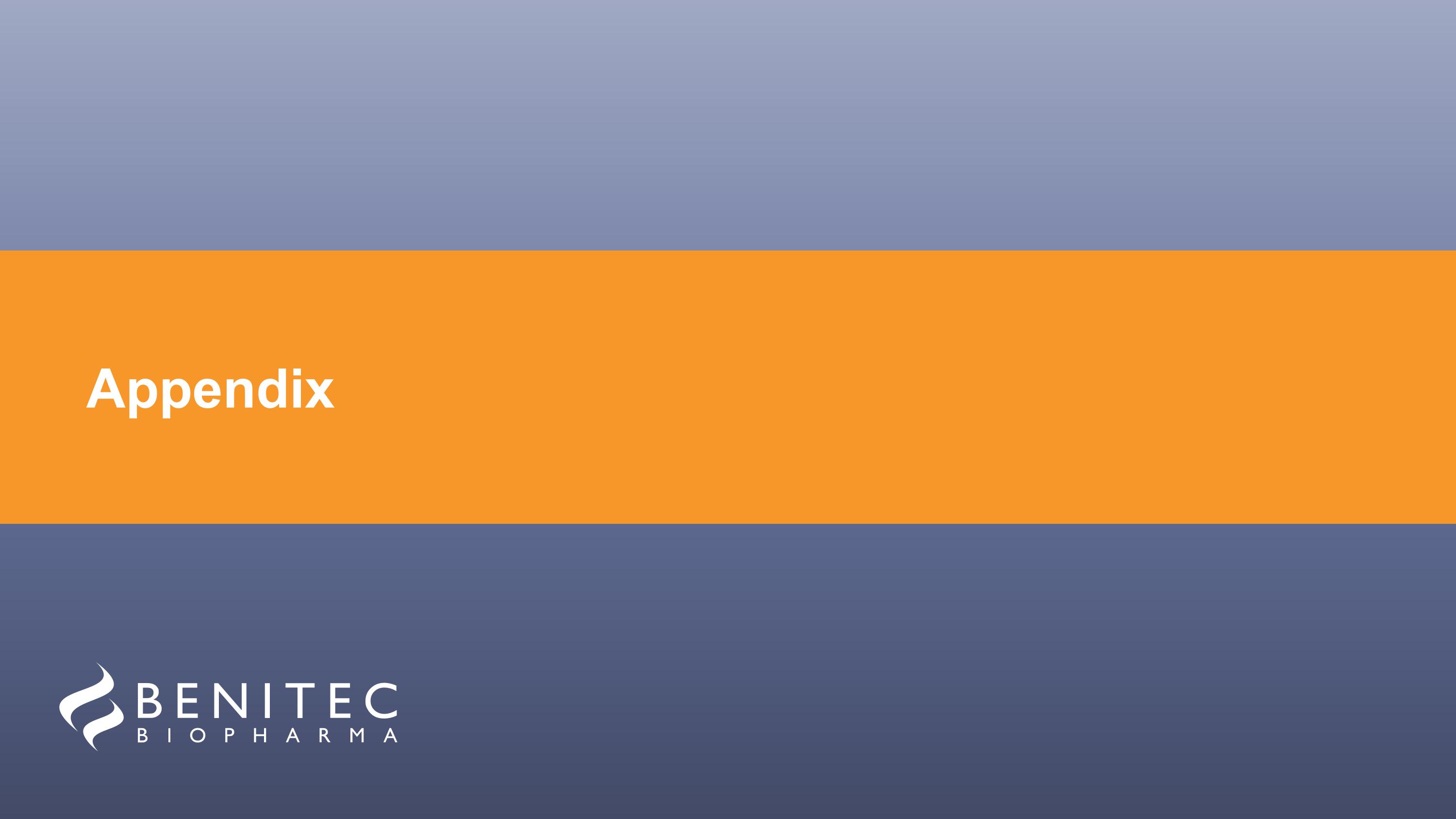 Slide 23