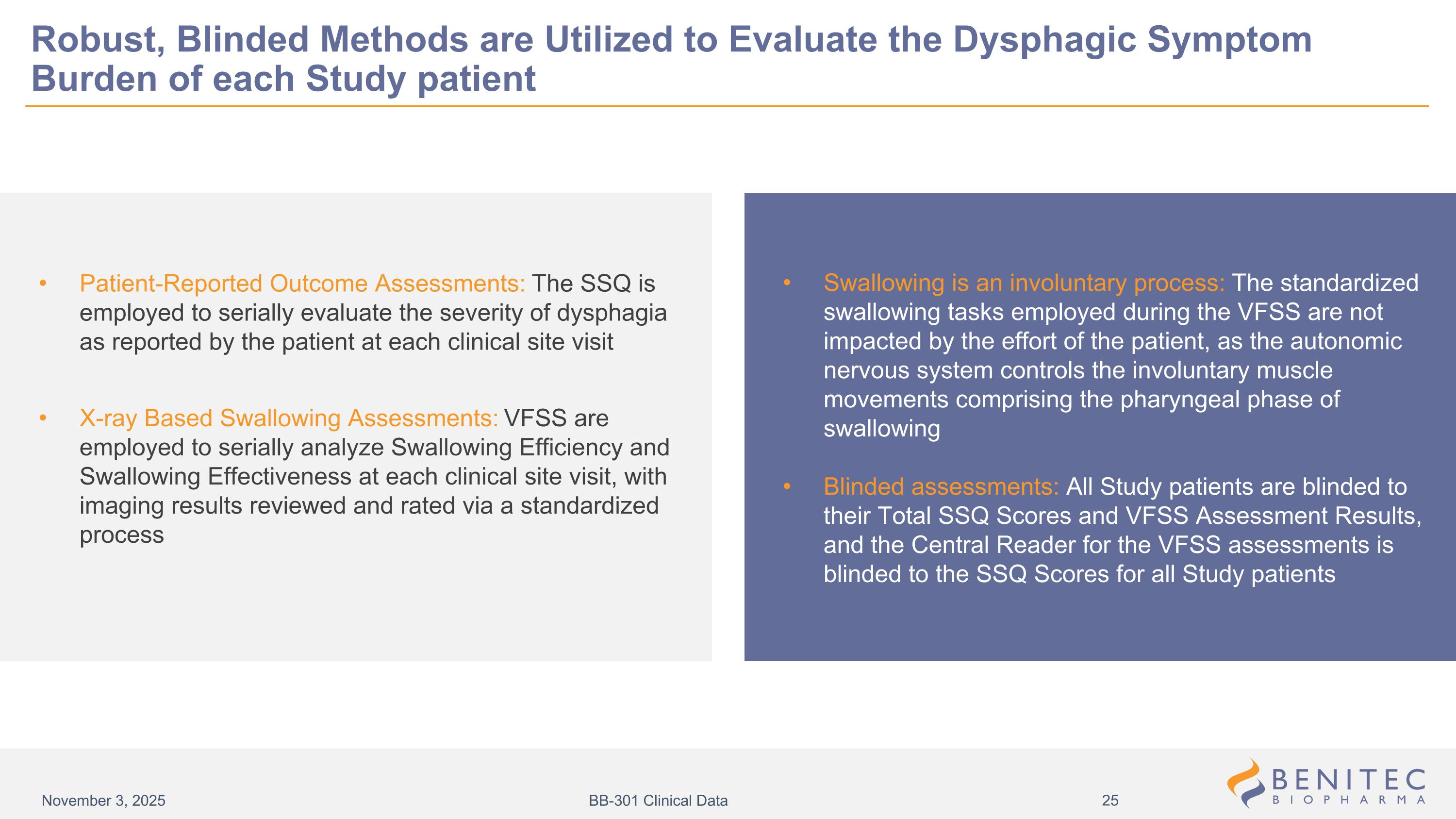 Slide 25
