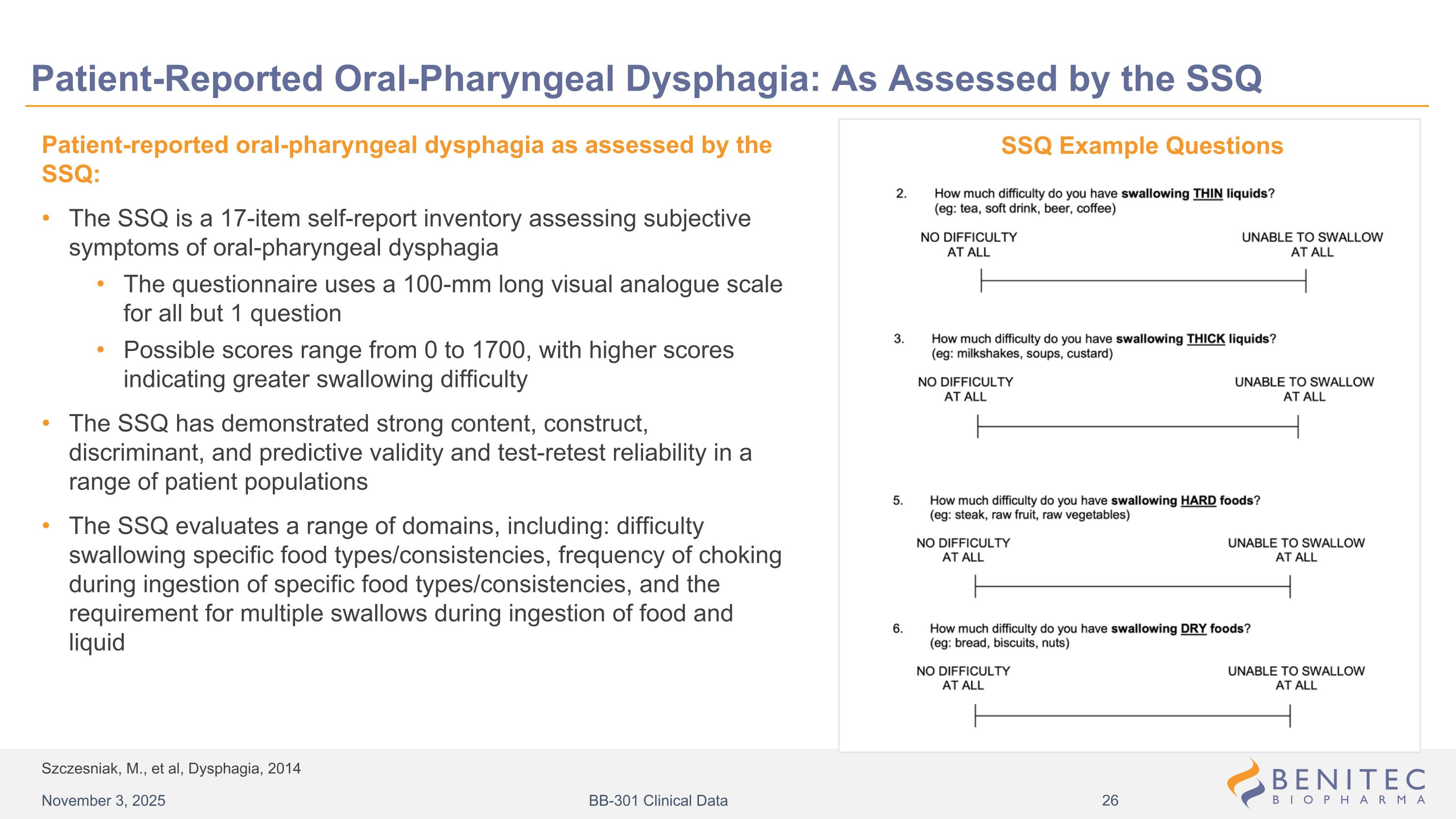 Slide 26