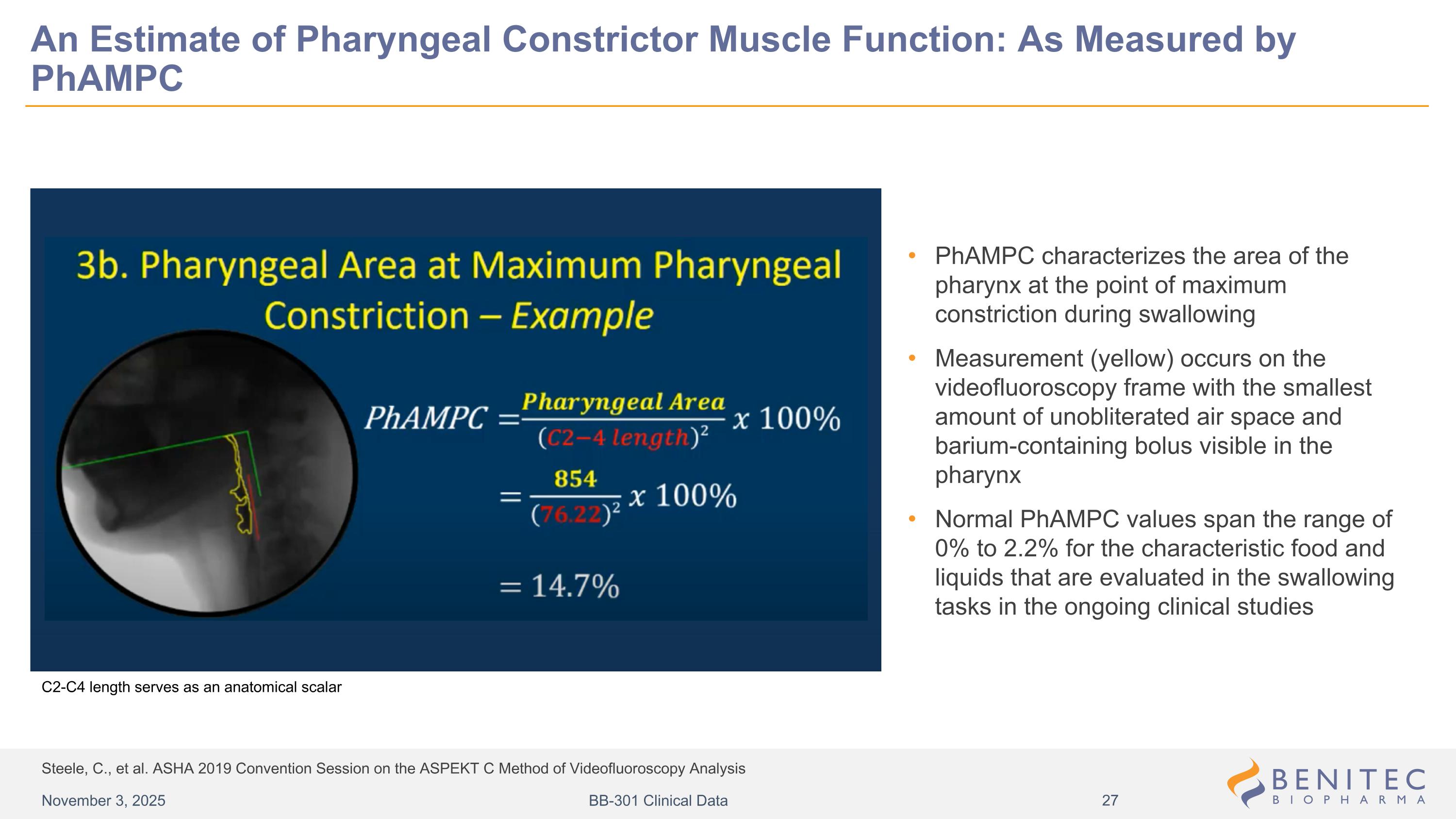 Slide 27