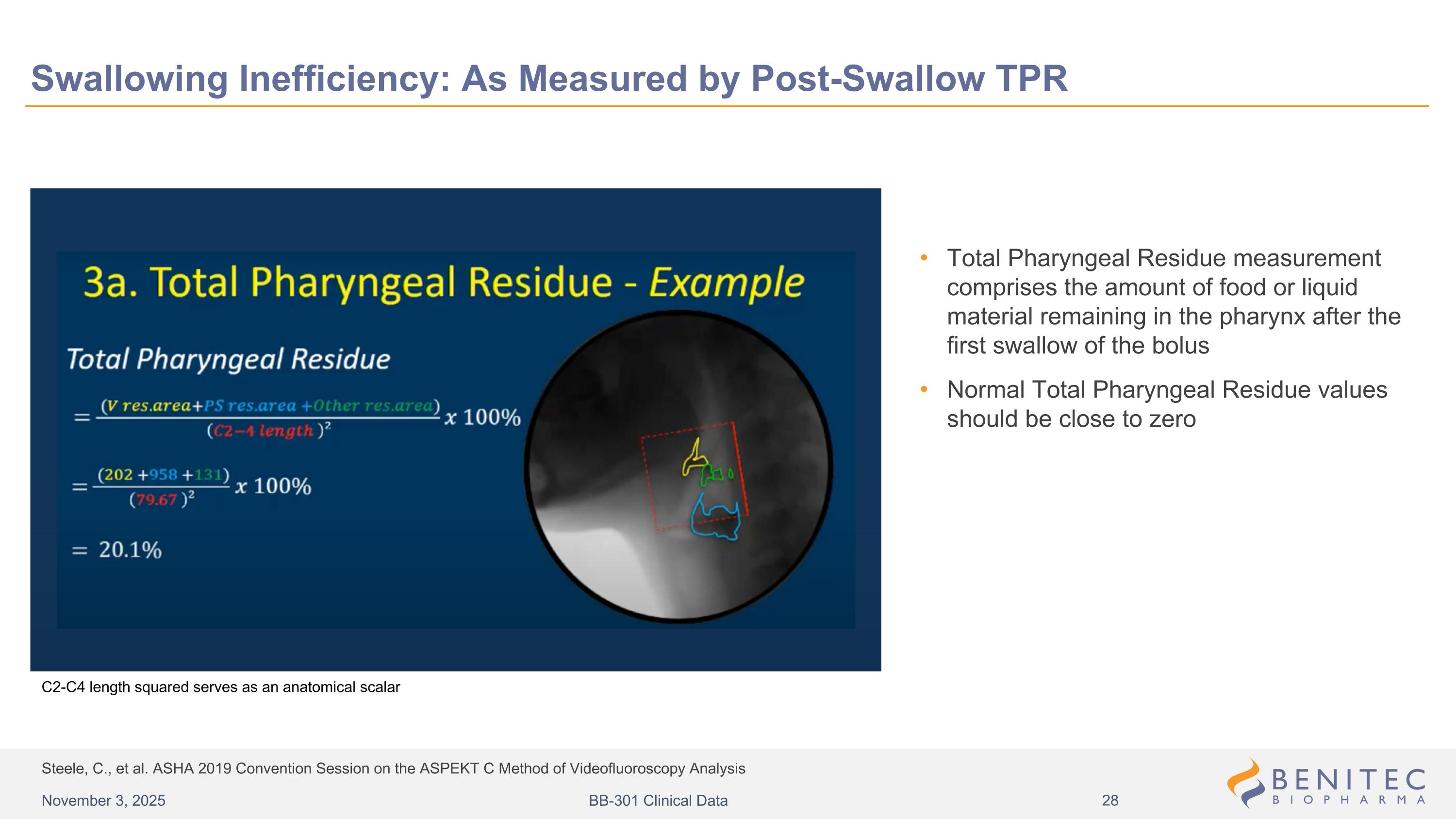 Slide 28