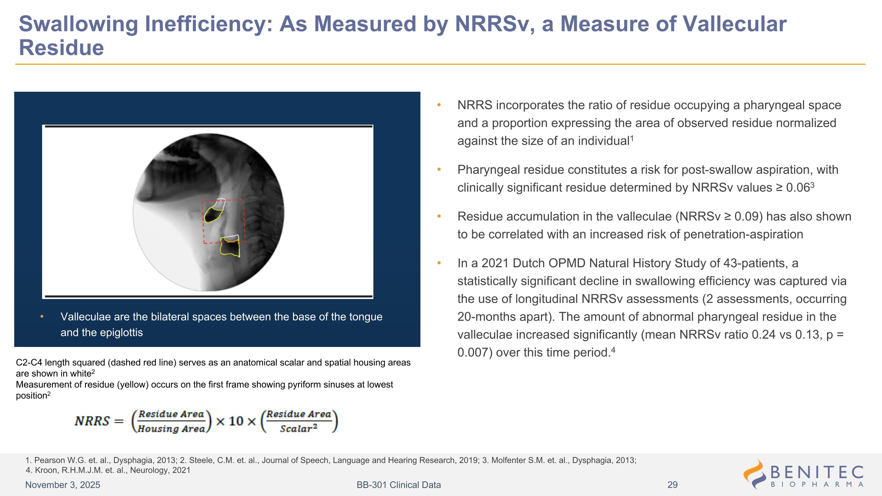Slide 29