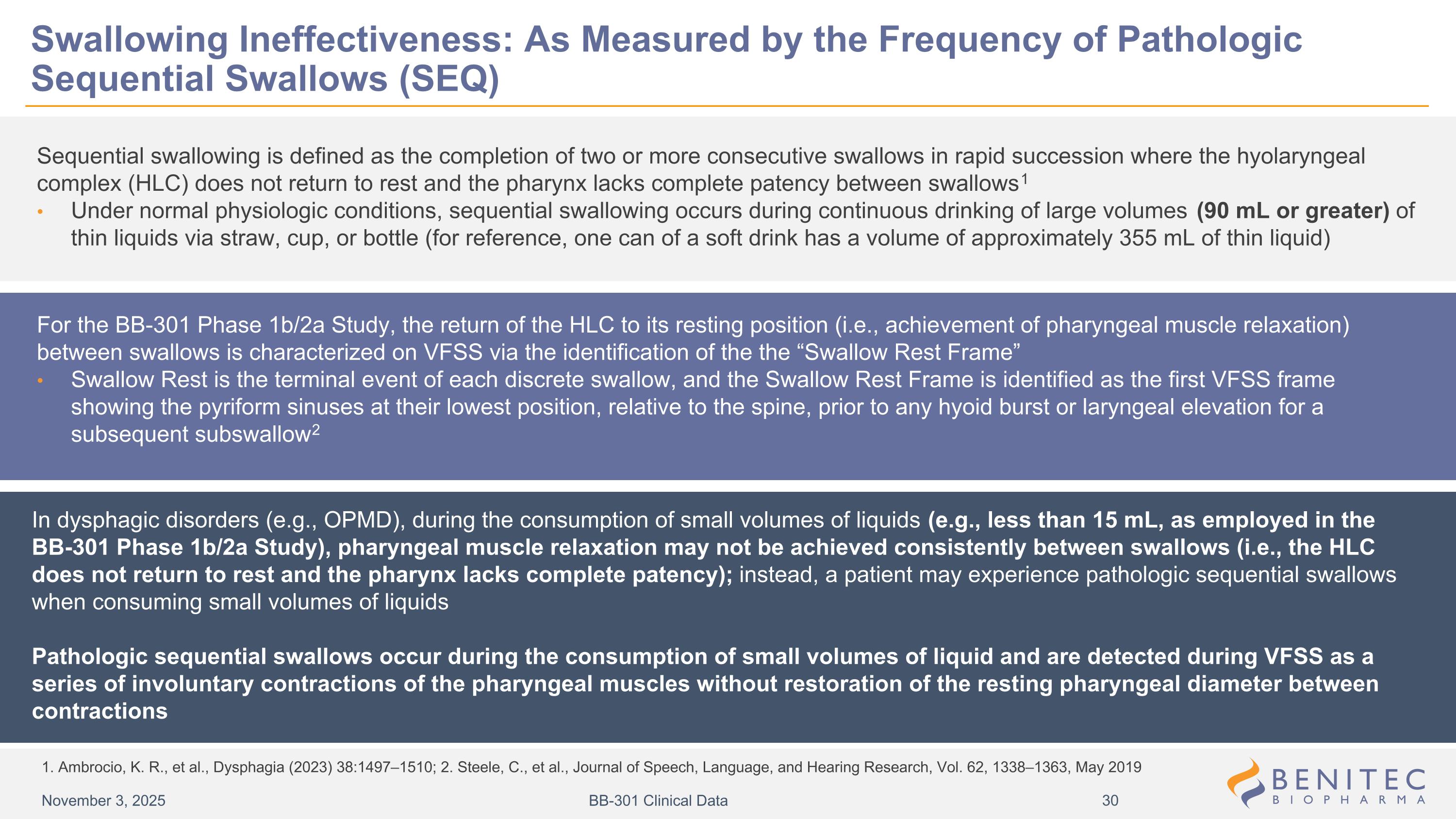 Slide 30