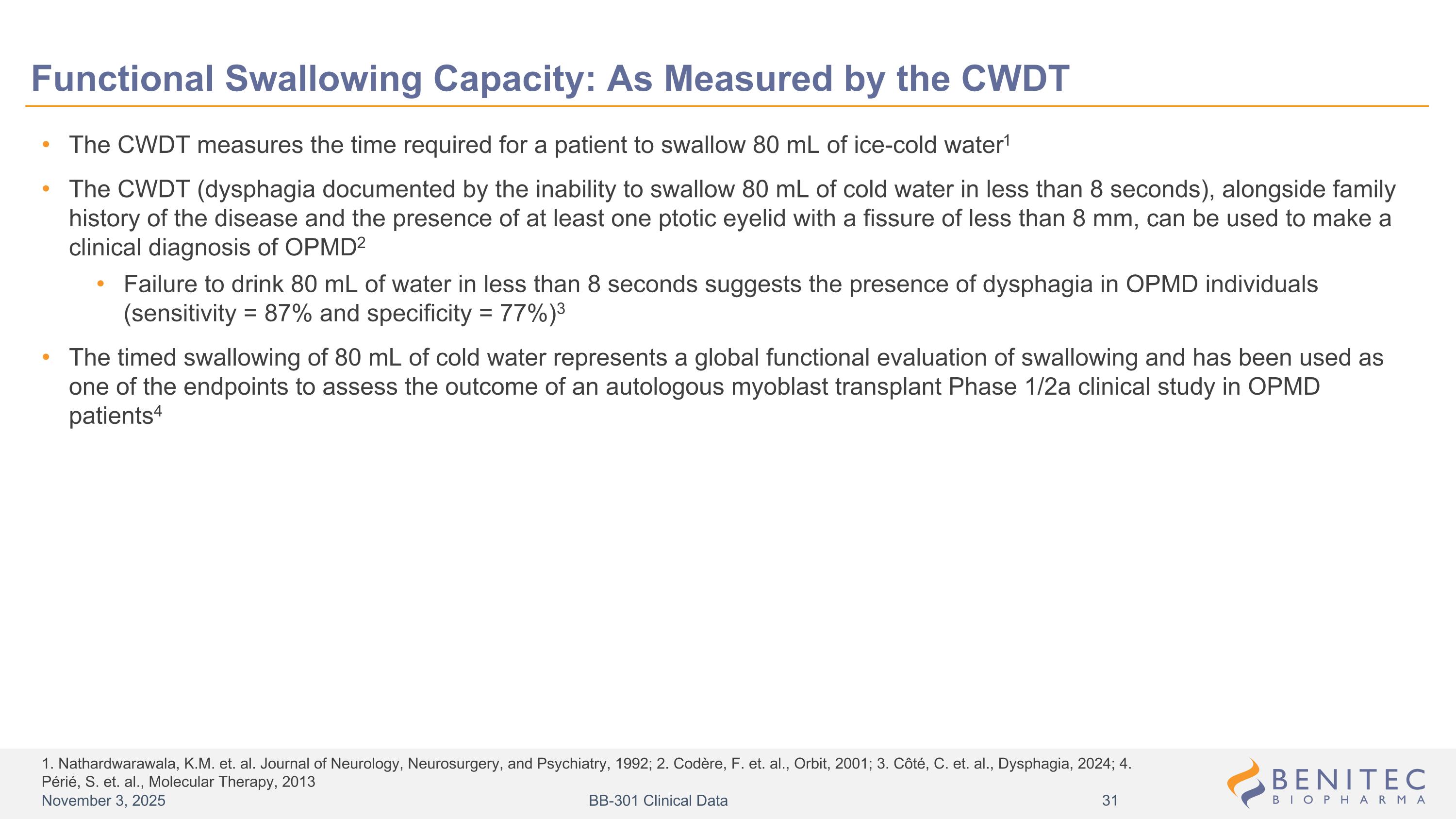 Slide 31