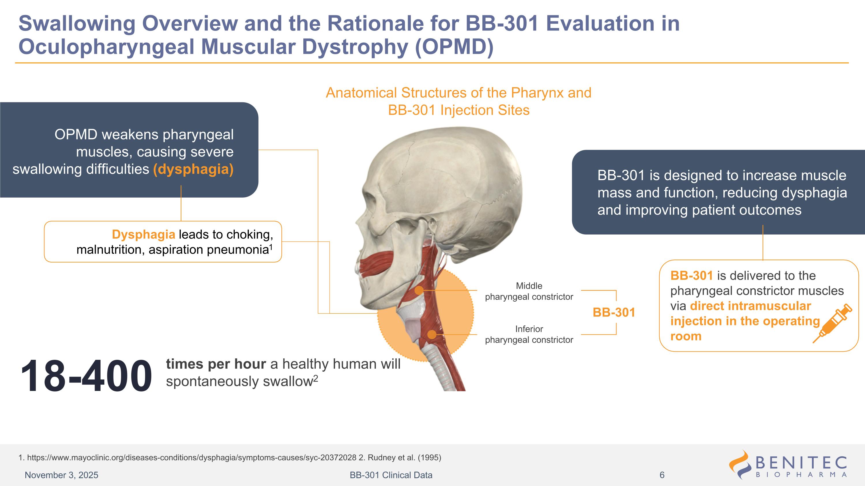 Slide 6