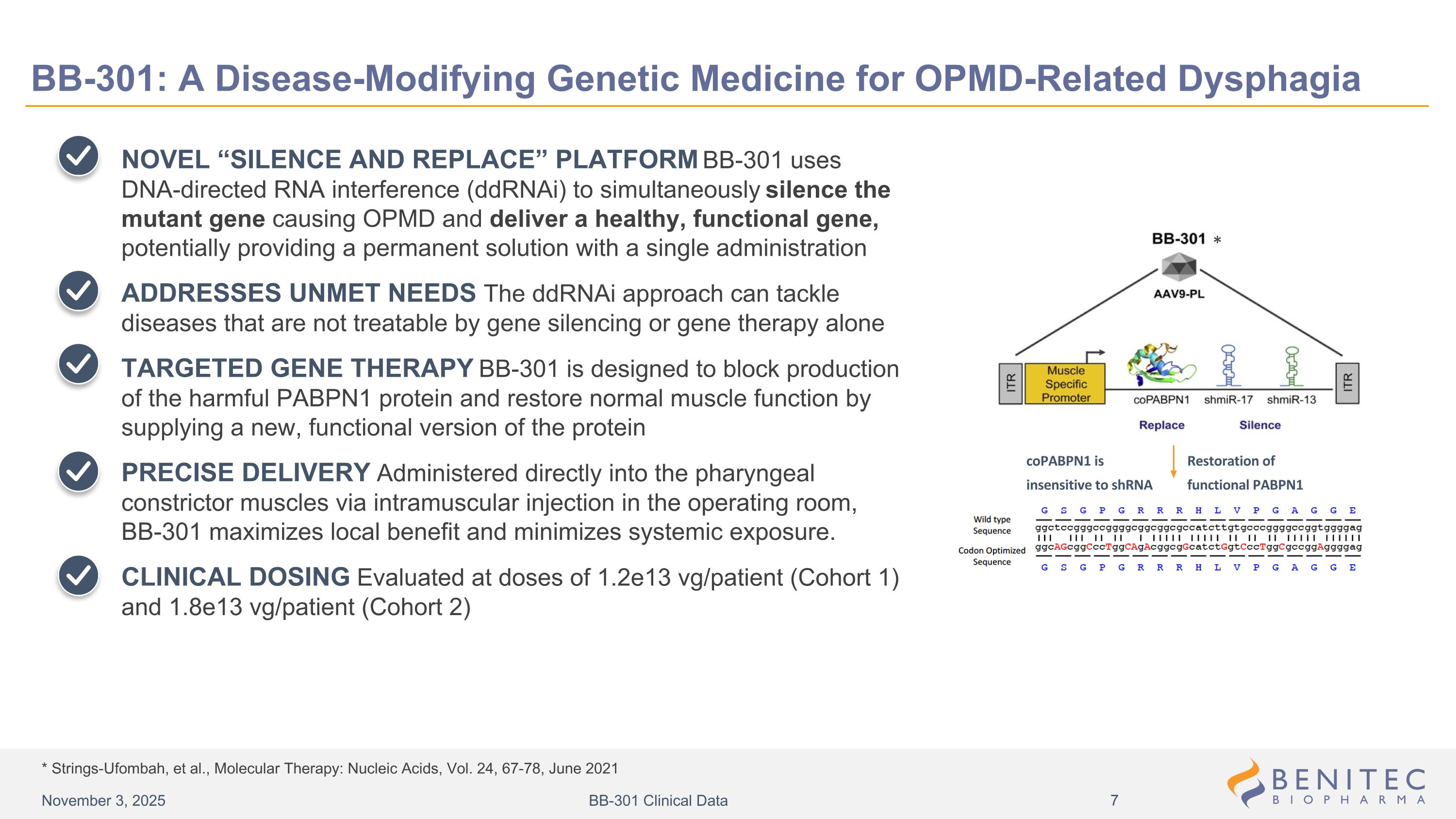 Slide 7