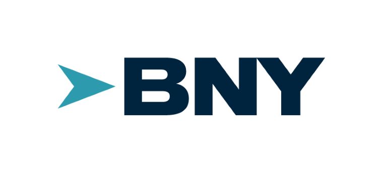 bny_logoxposxrgb.jpg