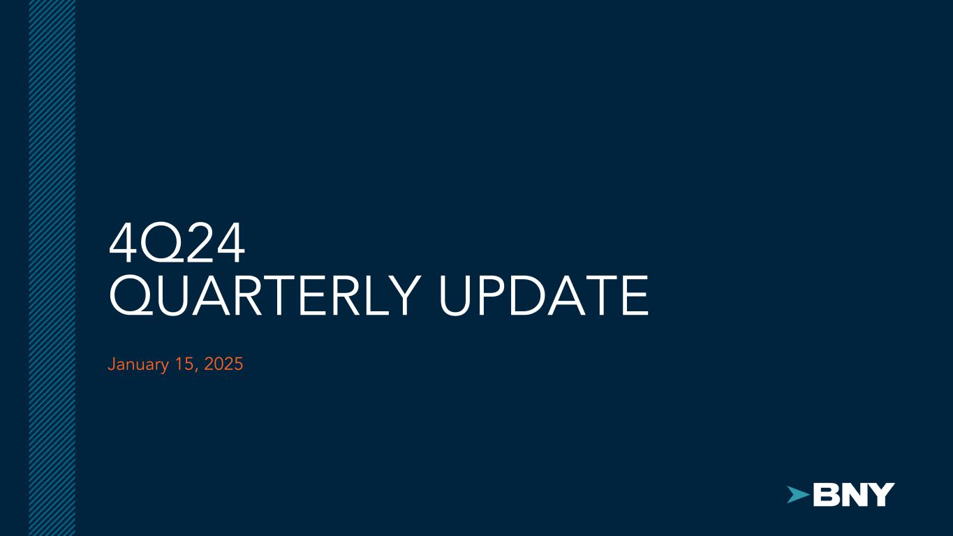 Slide 1 of 28
