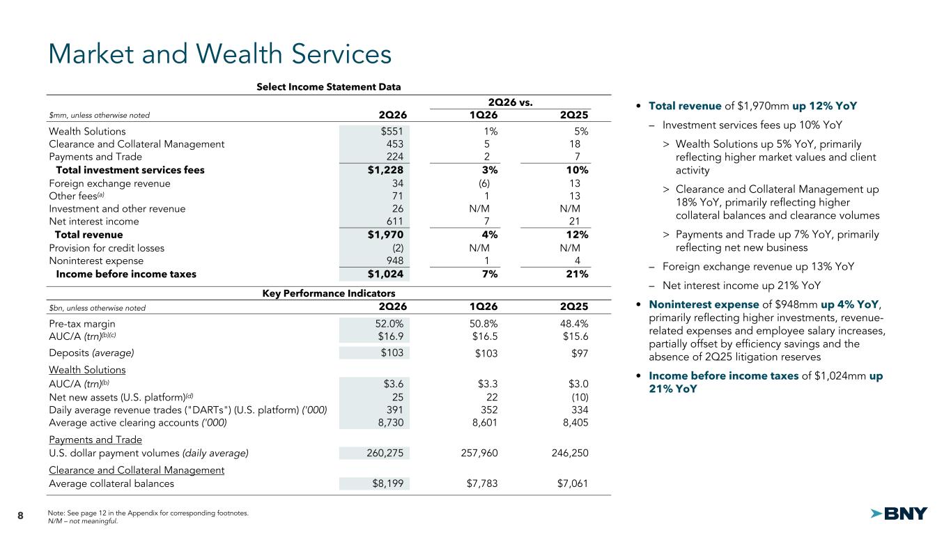 Slide 8