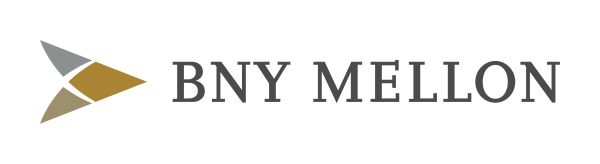 bnym_logo3sa.jpg