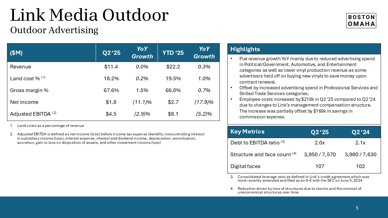 slide05.jpg