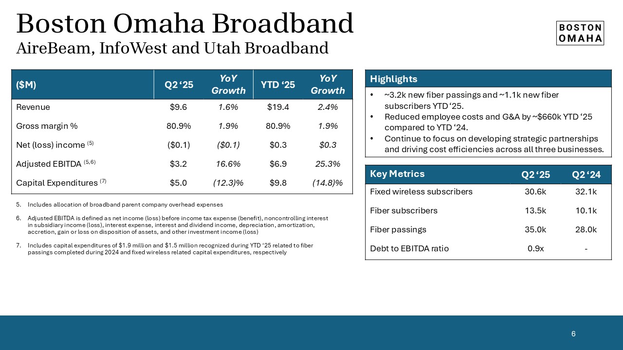 slide06.jpg