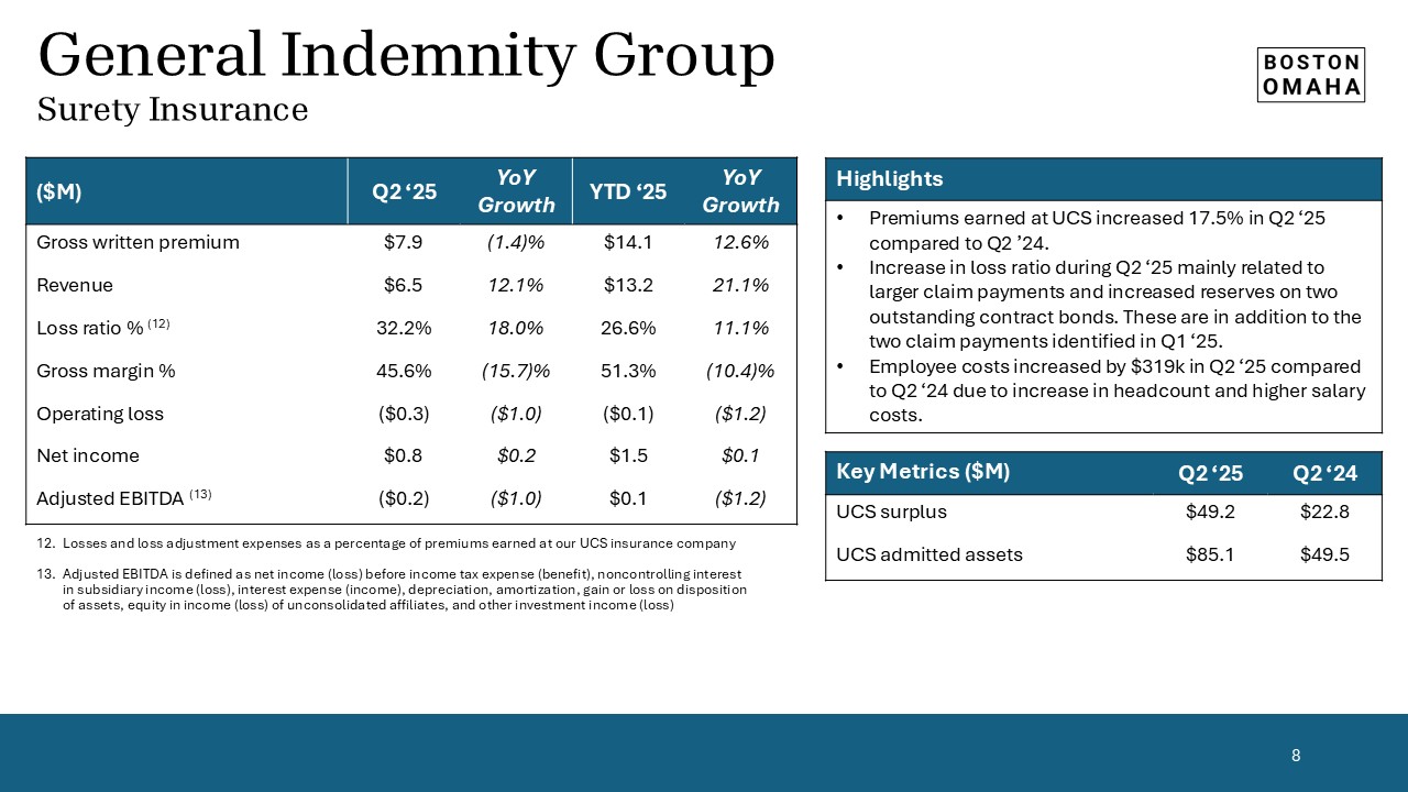 slide08.jpg