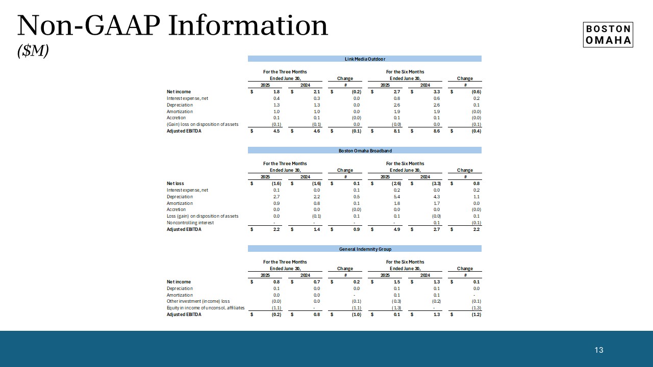 slide13.jpg