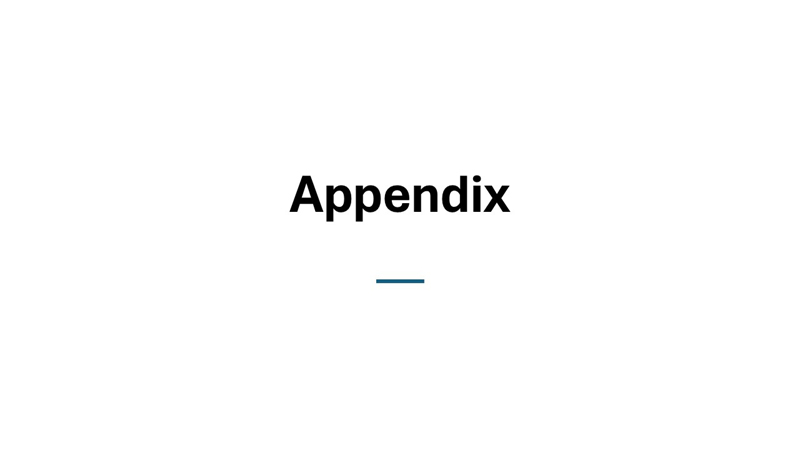 slide13.jpg