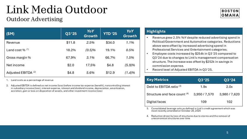slide05.jpg