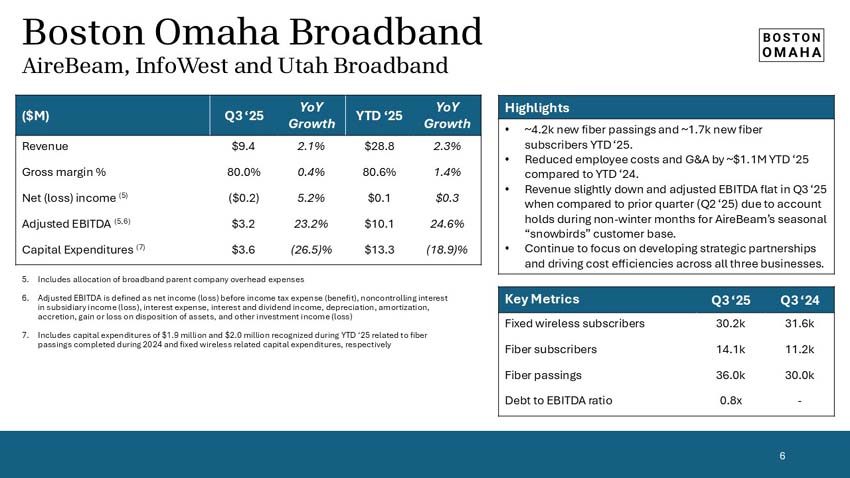 slide06.jpg