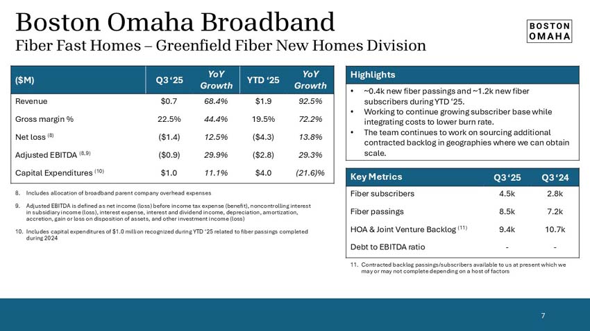 slide07.jpg