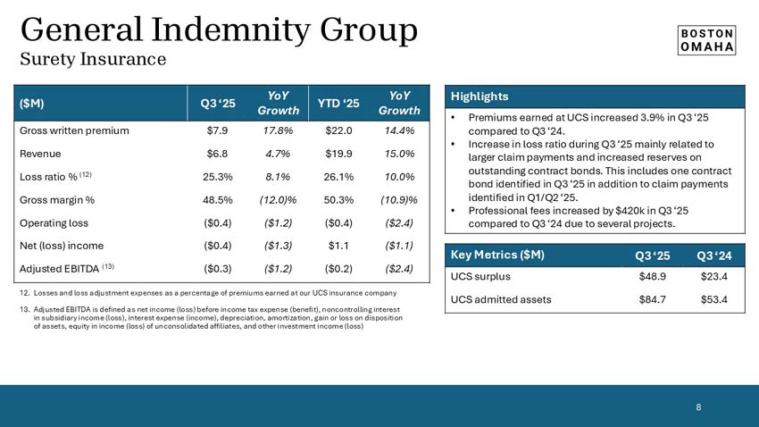 slide08.jpg