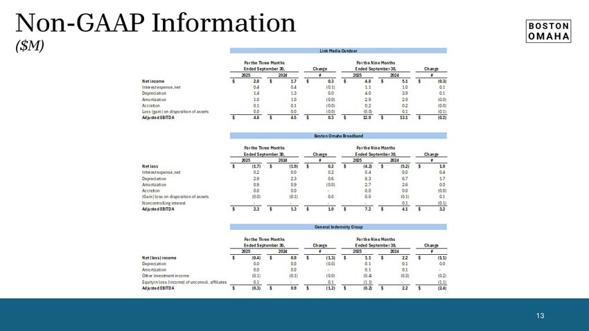 slide13.jpg
