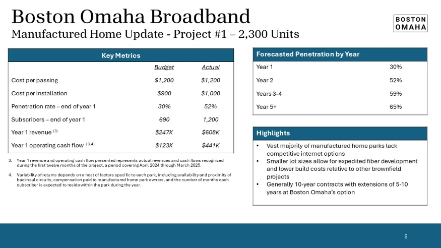 slide05.jpg