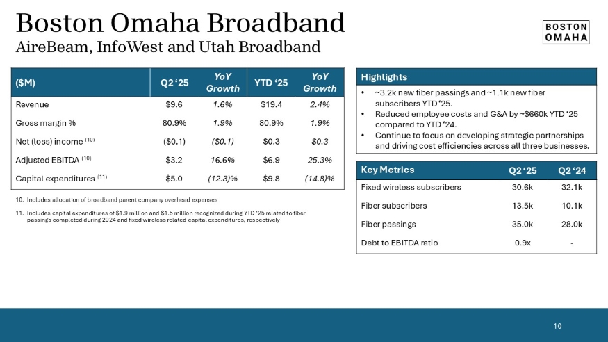 slide10.jpg