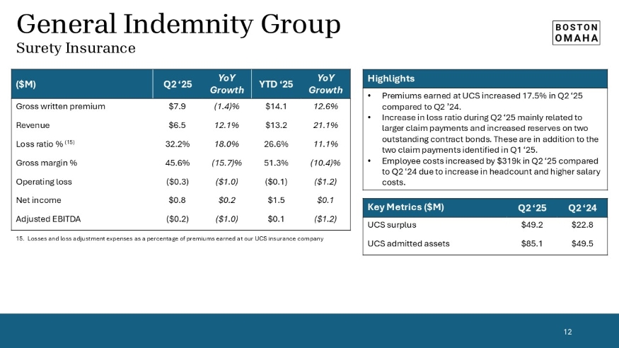 slide12.jpg