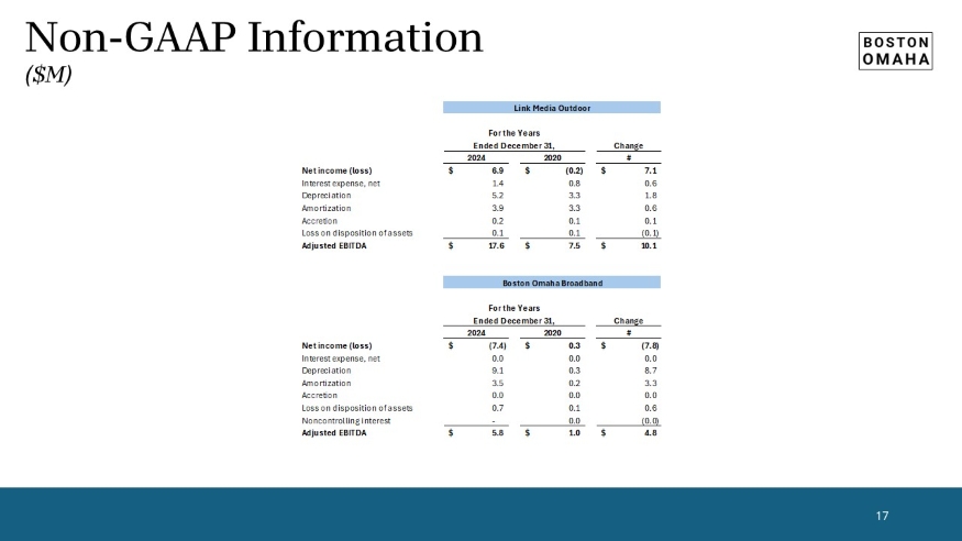 slide17.jpg