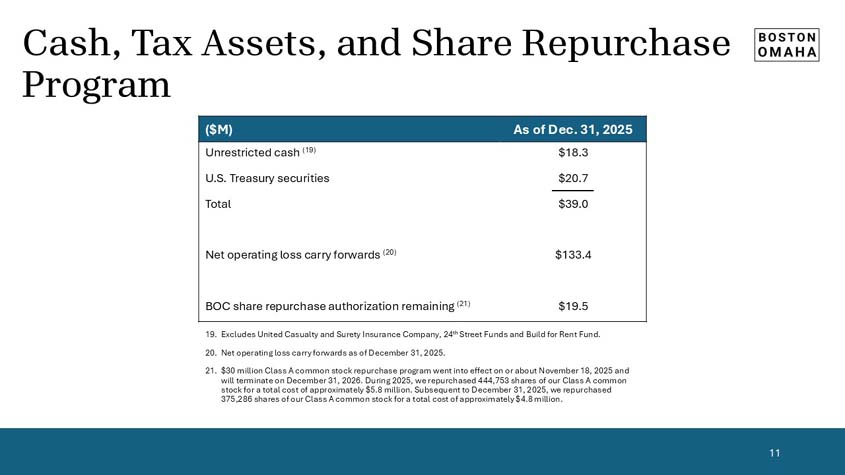 slide11.jpg