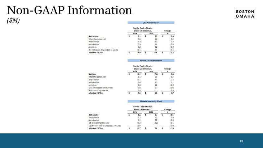 slide13.jpg