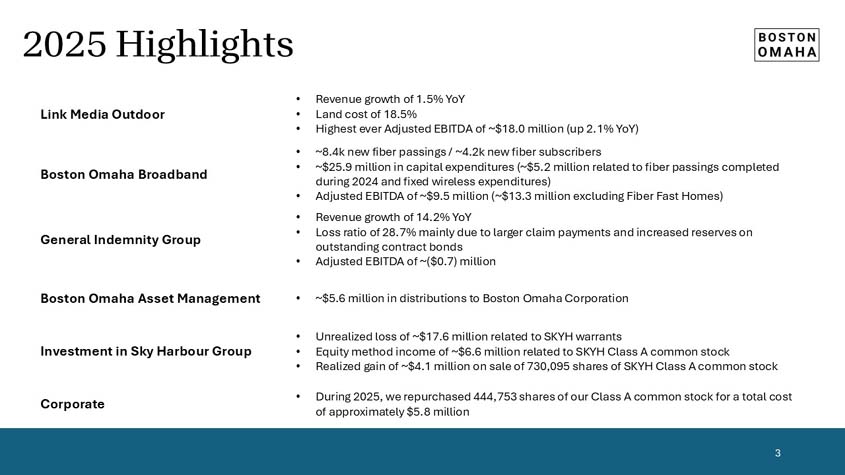 slide3.jpg